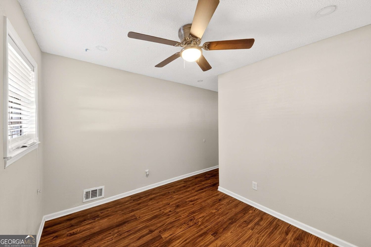 6354 Shannon Parkway Union City - Photo 21