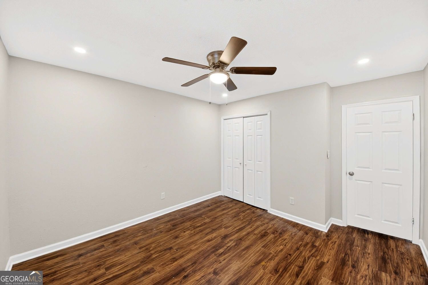 6354 Shannon Parkway Union City - Photo 23