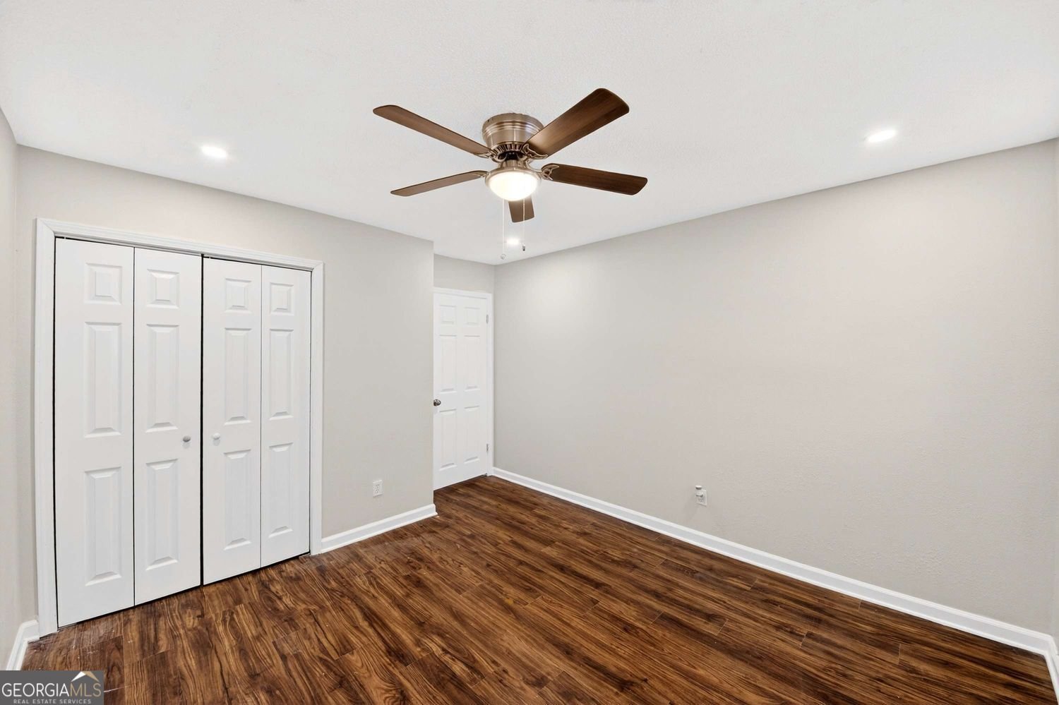 6354 Shannon Parkway Union City - Photo 24