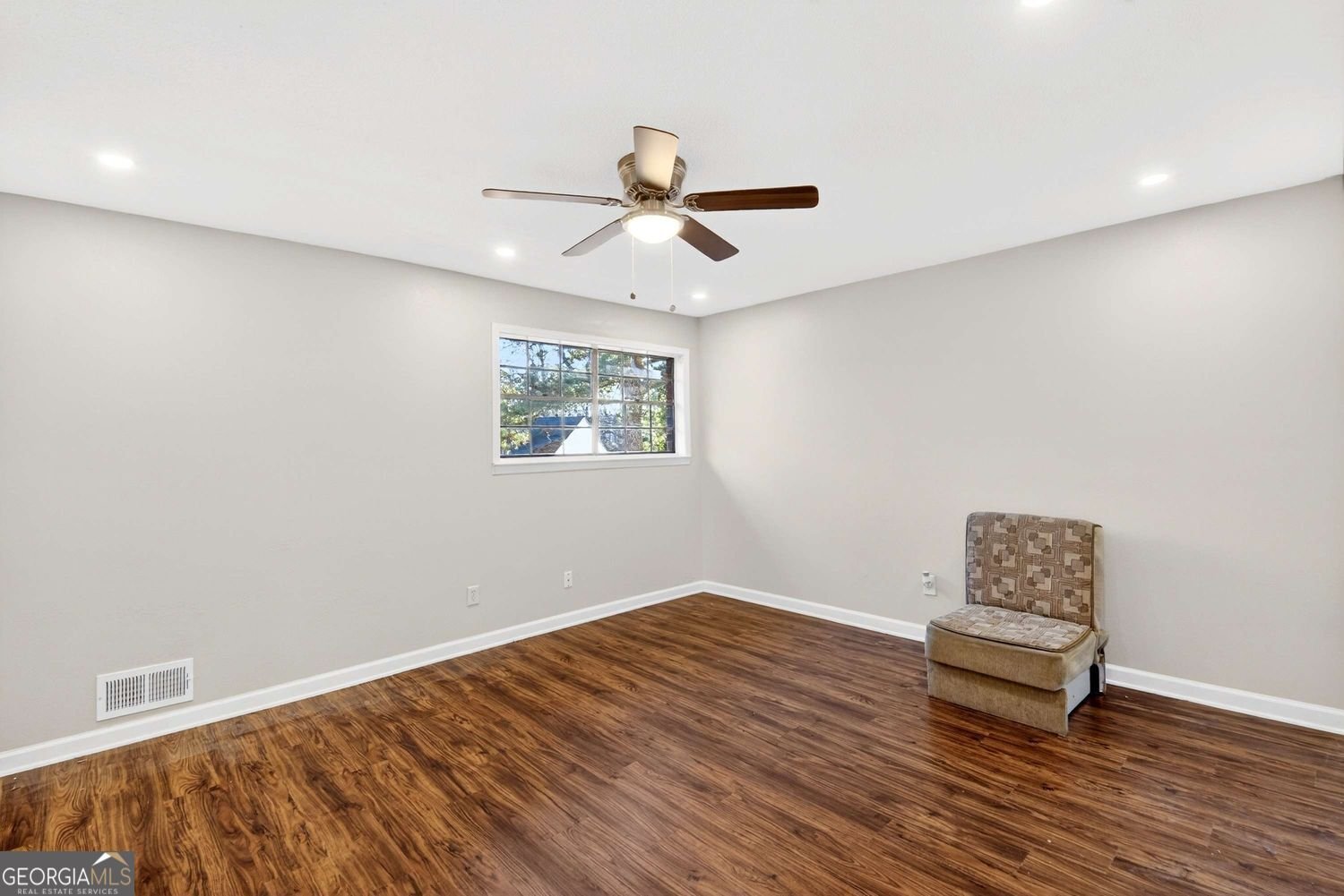 6354 Shannon Parkway Union City - Photo 25