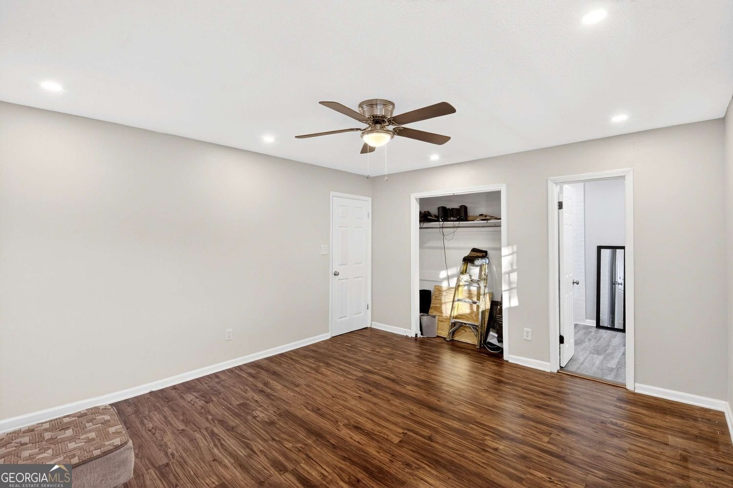 6354 Shannon Parkway Union City - Photo 26