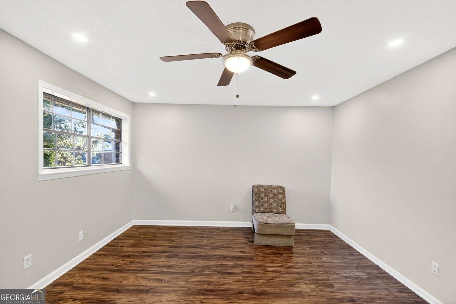 6354 Shannon Parkway Union City - Photo 27