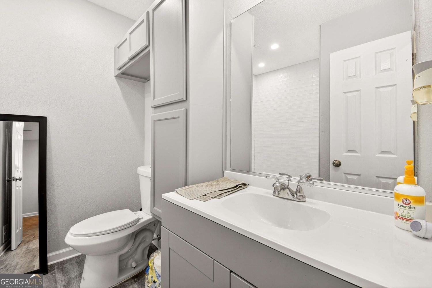 6354 Shannon Parkway Union City - Photo 28