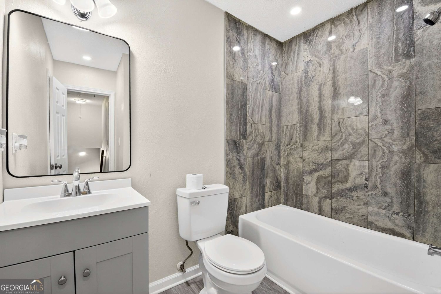 6354 Shannon Parkway Union City - Photo 30