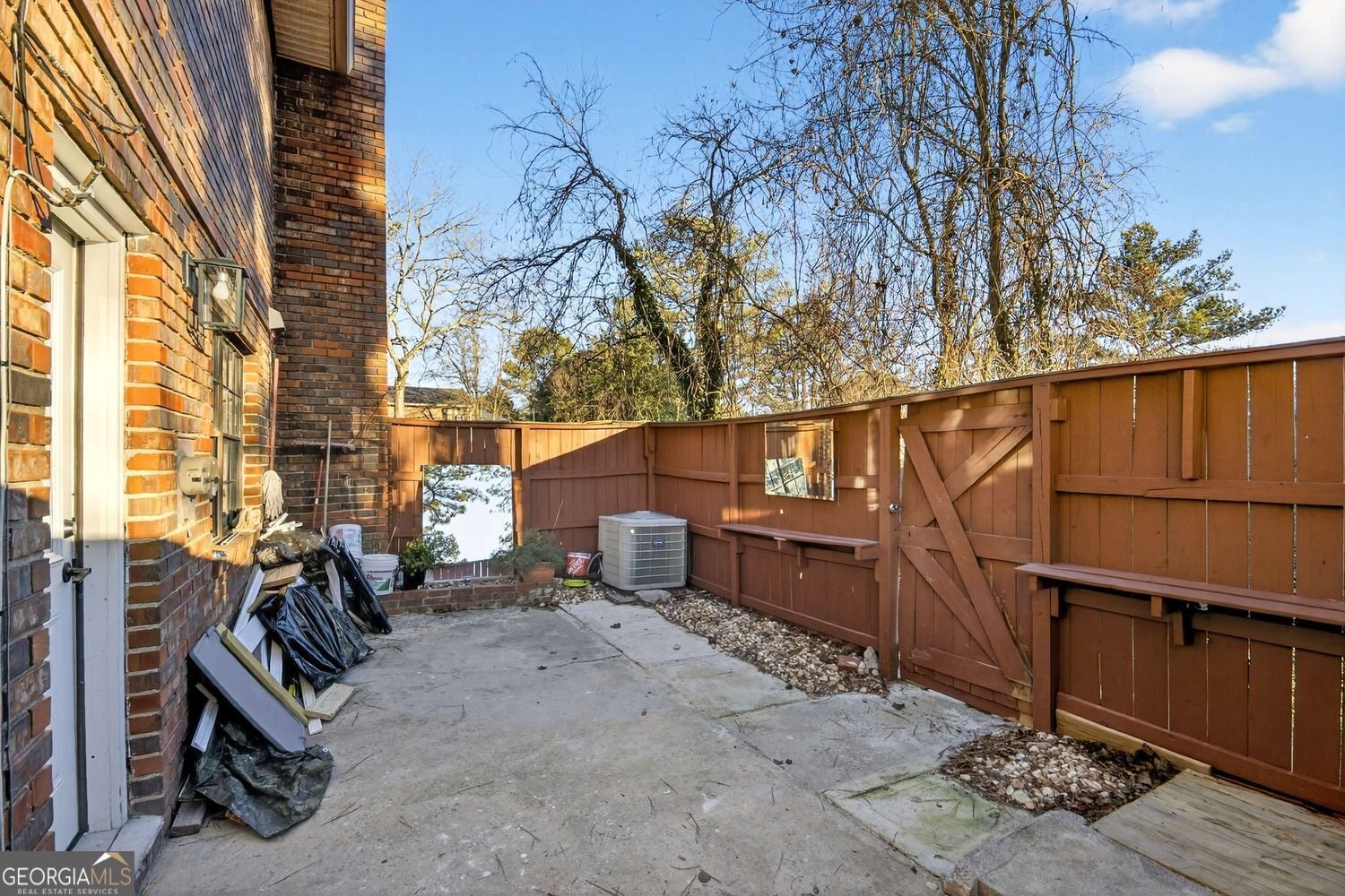 6354 Shannon Parkway Union City - Photo 32