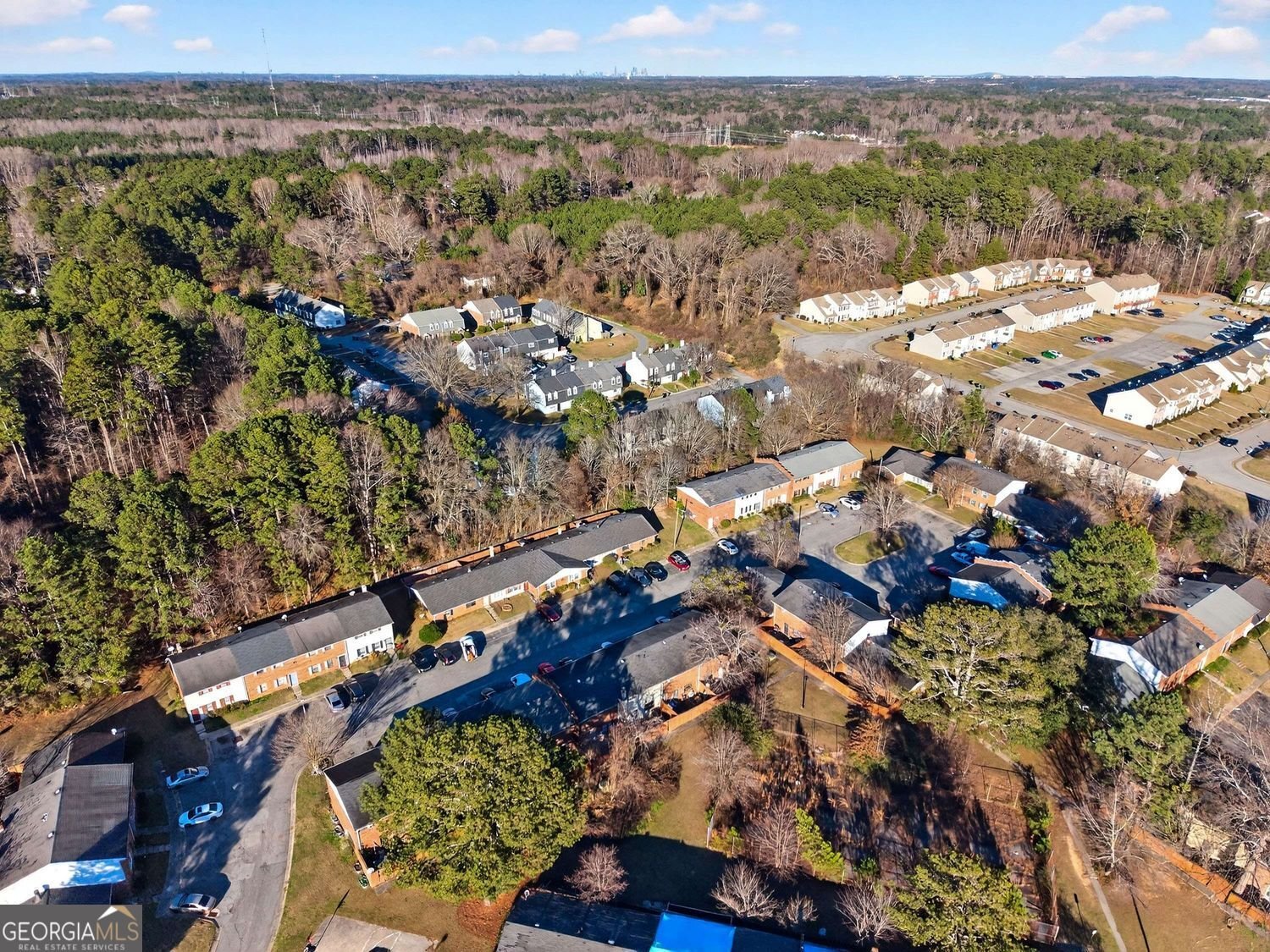 6354 Shannon Parkway Union City - Photo 34