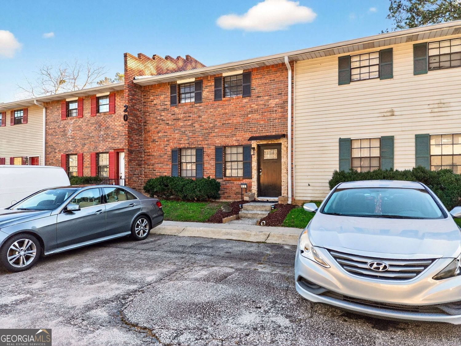 6354 Shannon Parkway Union City - Photo 39