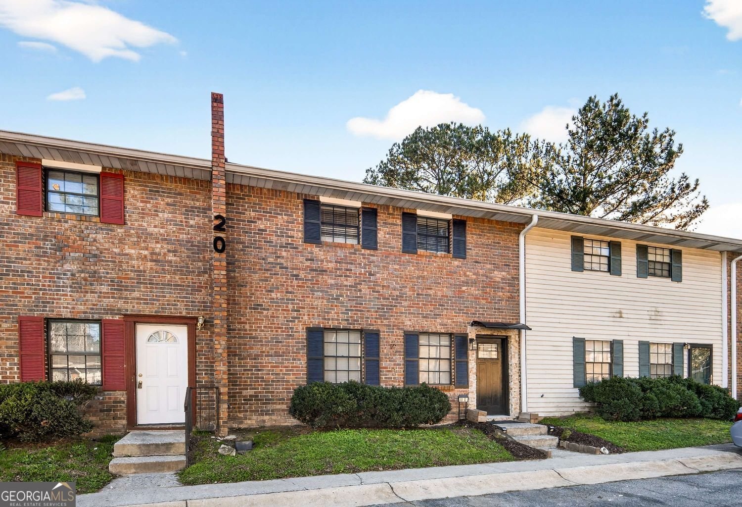 6354 Shannon Parkway Union City - Photo 40