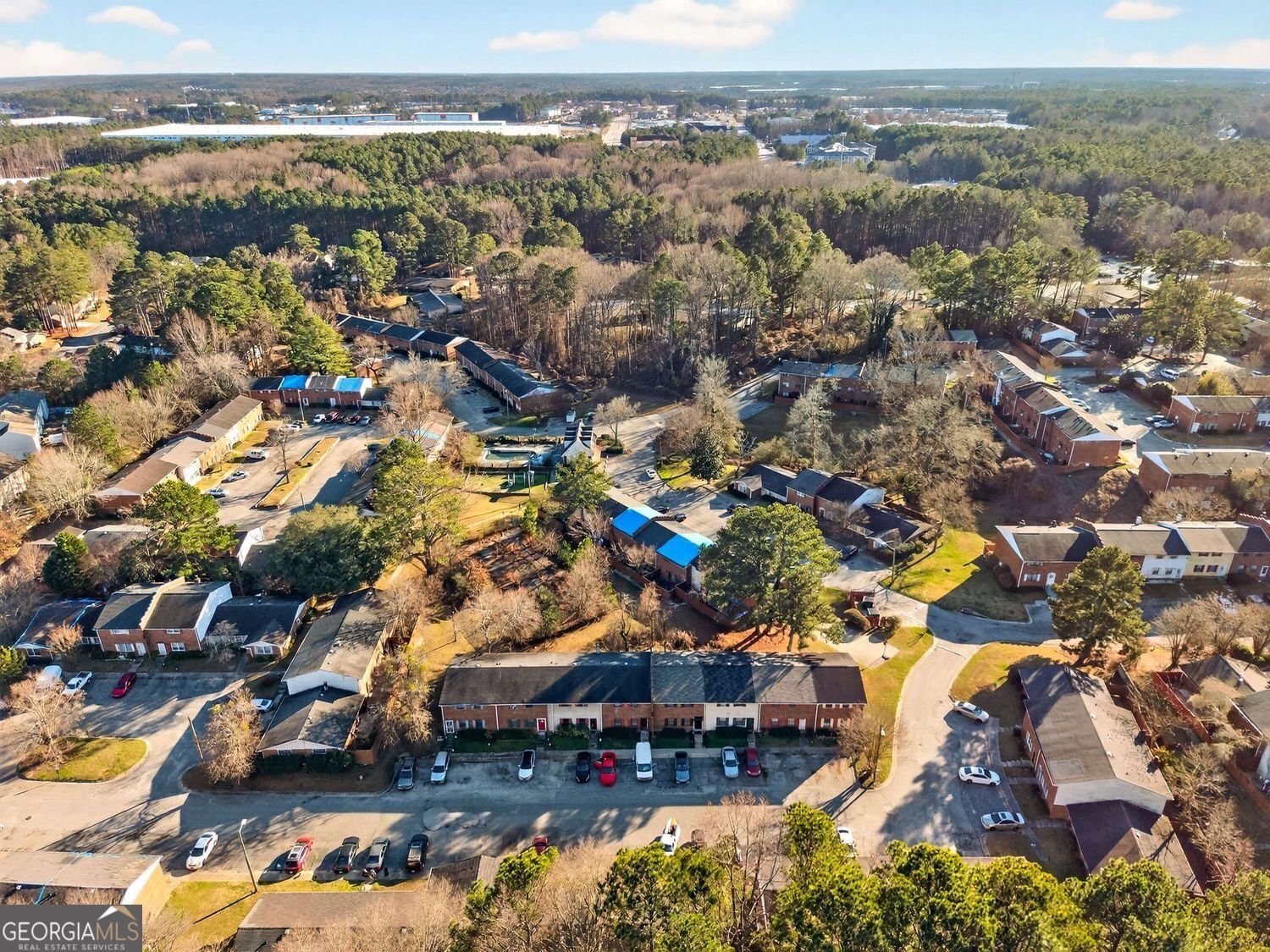 6354 Shannon Parkway Union City - Photo 42