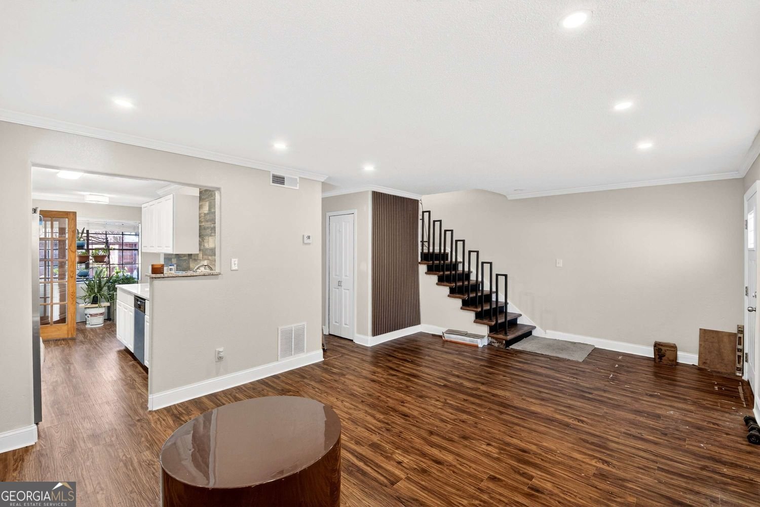 6354 Shannon Parkway Union City - Photo 6