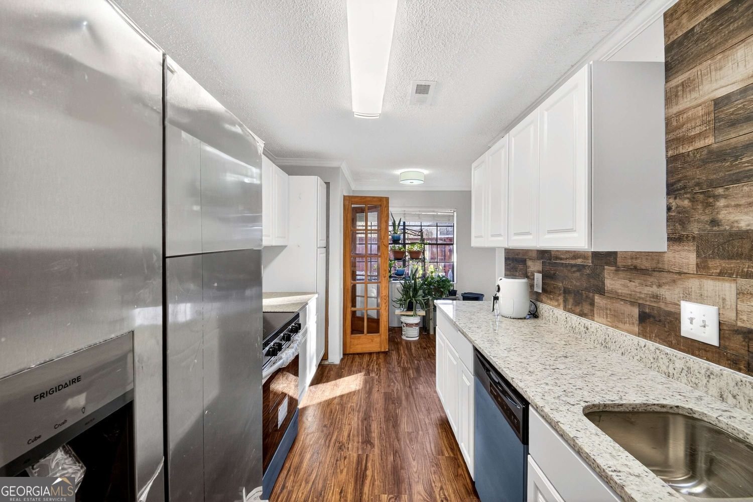 6354 Shannon Parkway Union City - Photo 7