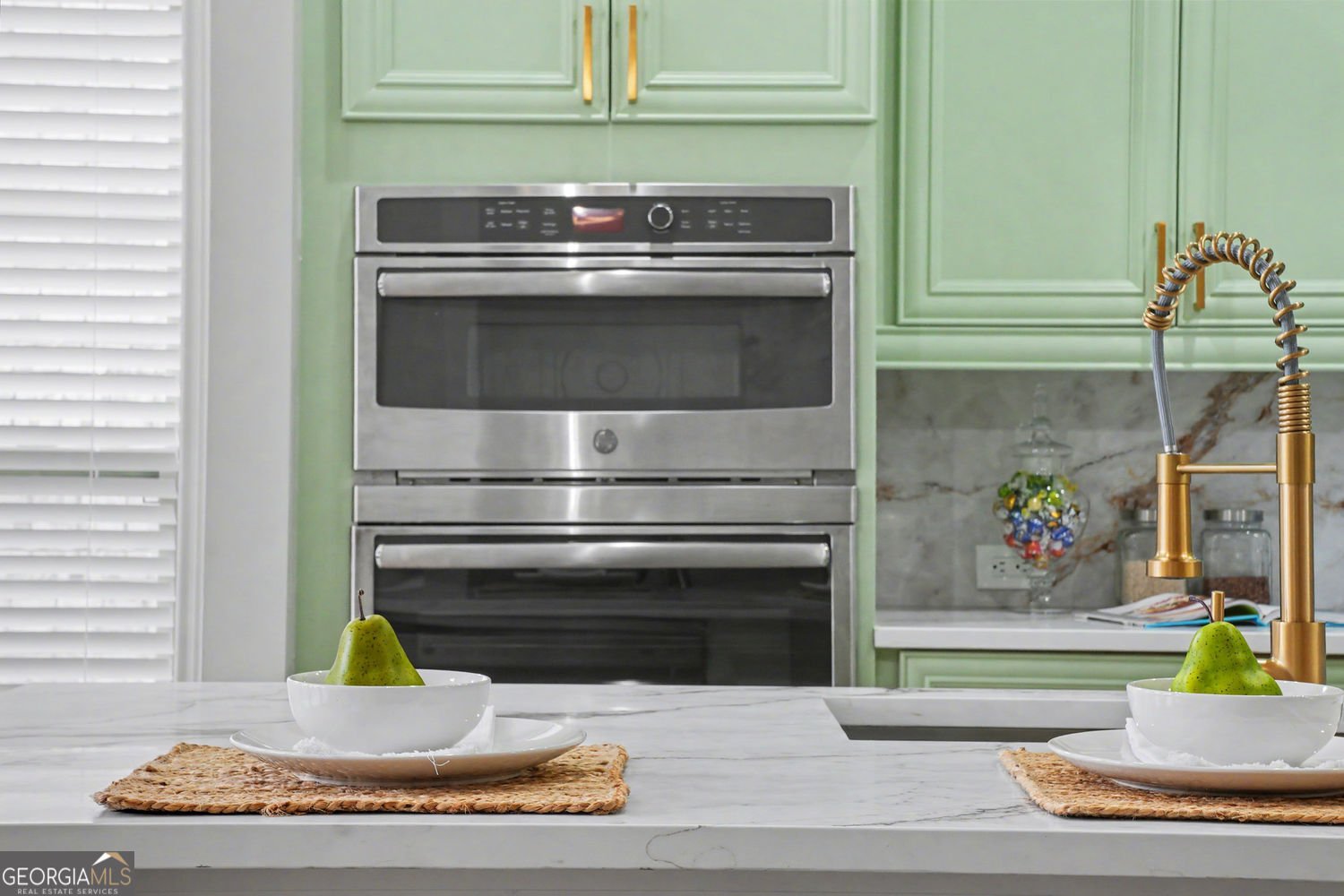 353 Alderwood Lane Sandy Springs - Photo 18