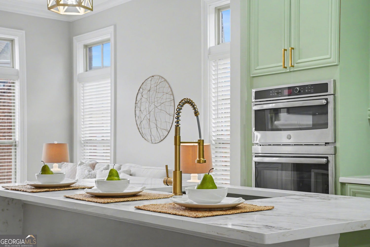 353 Alderwood Lane Sandy Springs - Photo 19