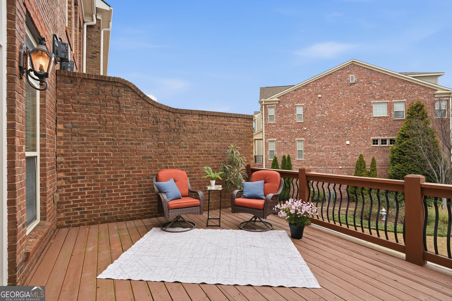 353 Alderwood Lane Sandy Springs - Photo 23