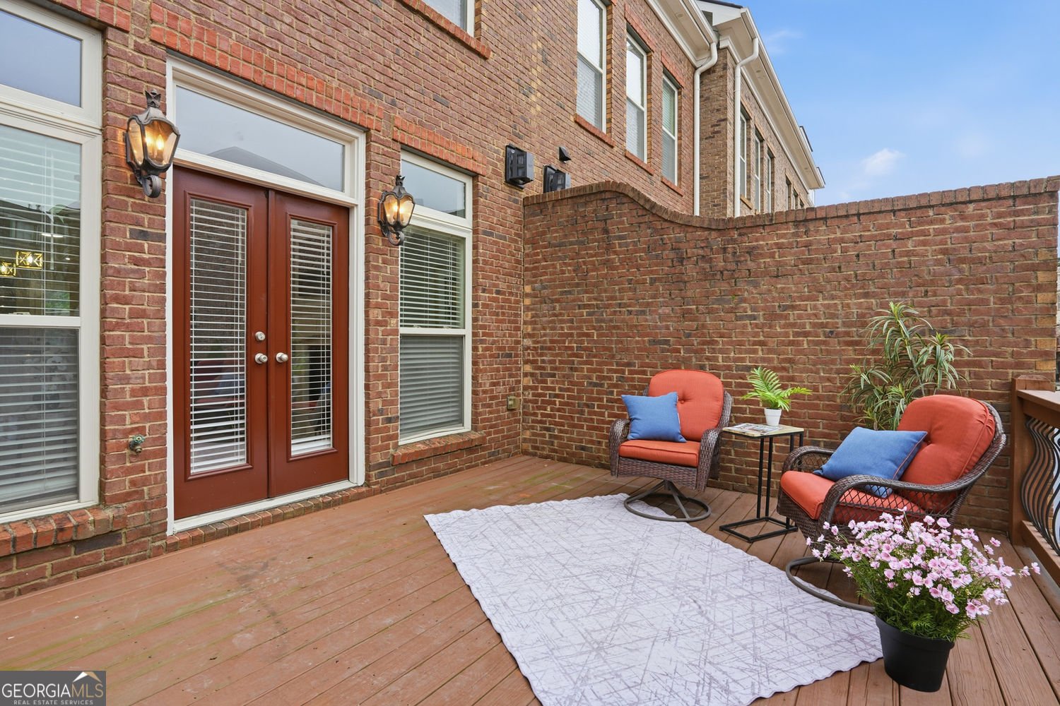 353 Alderwood Lane Sandy Springs - Photo 24