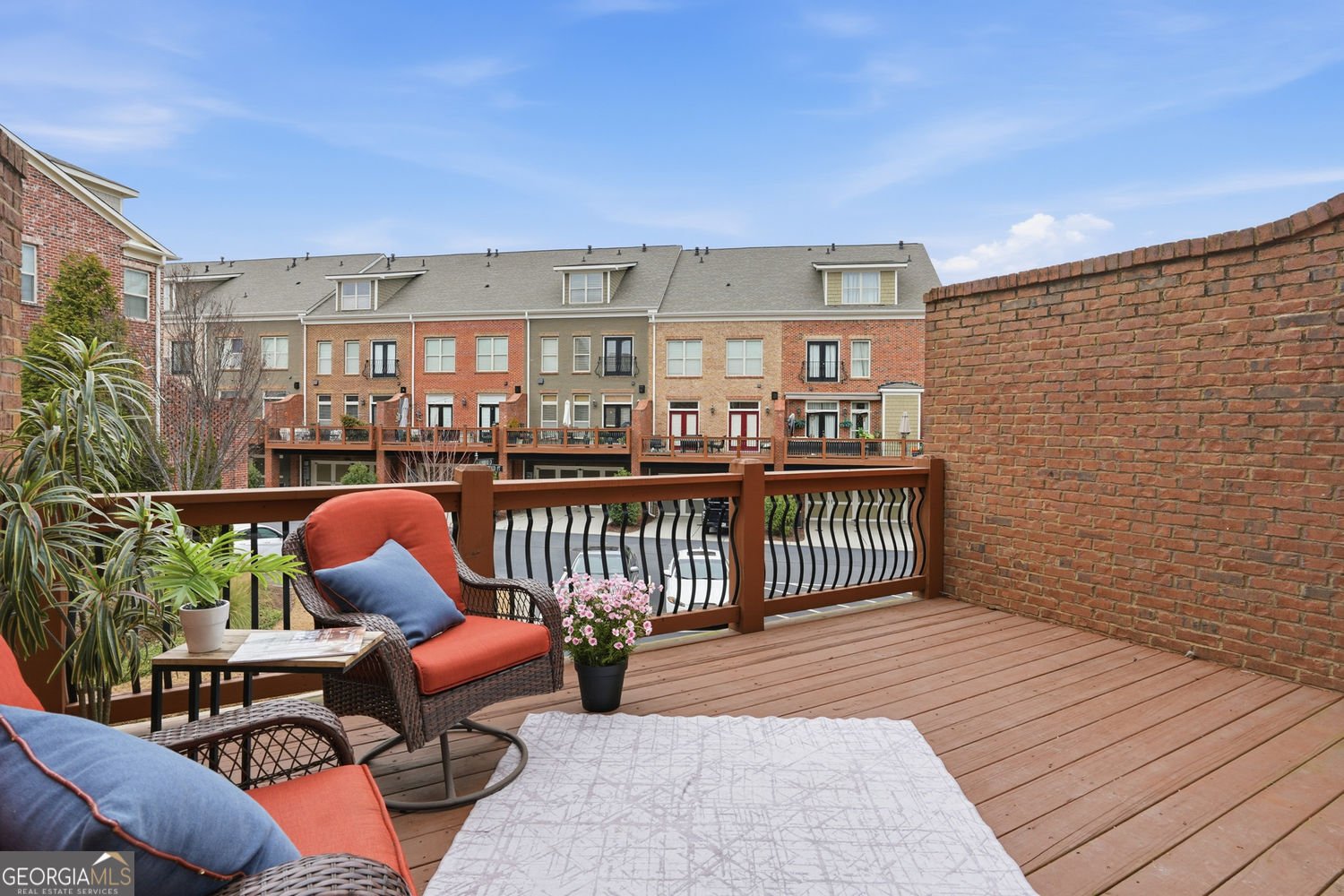 353 Alderwood Lane Sandy Springs - Photo 25