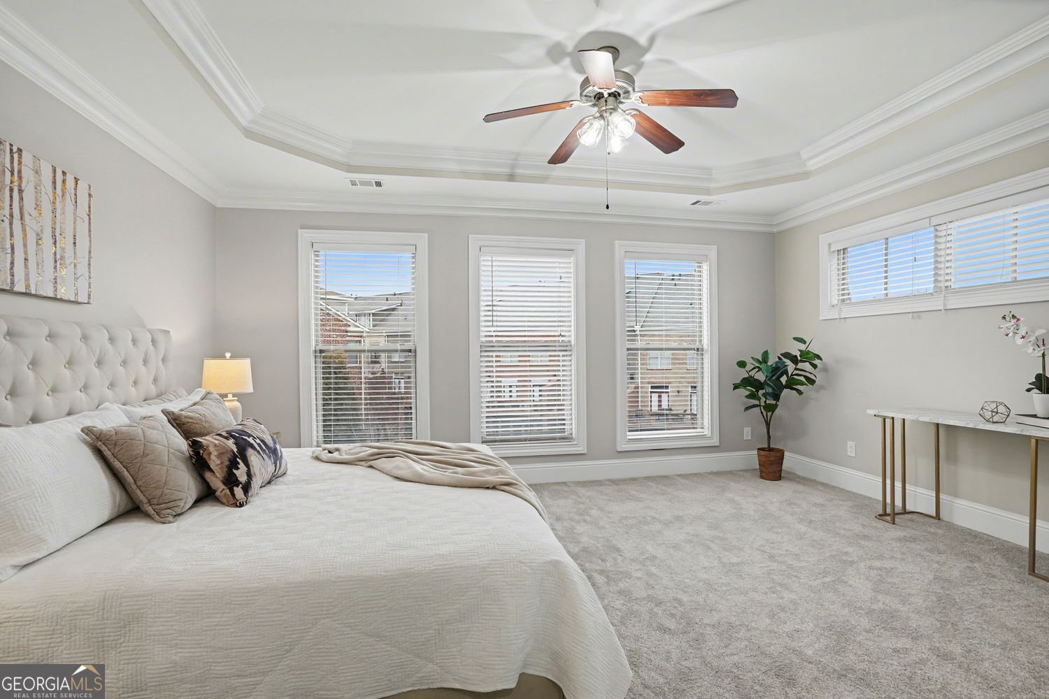 353 Alderwood Lane Sandy Springs - Photo 28