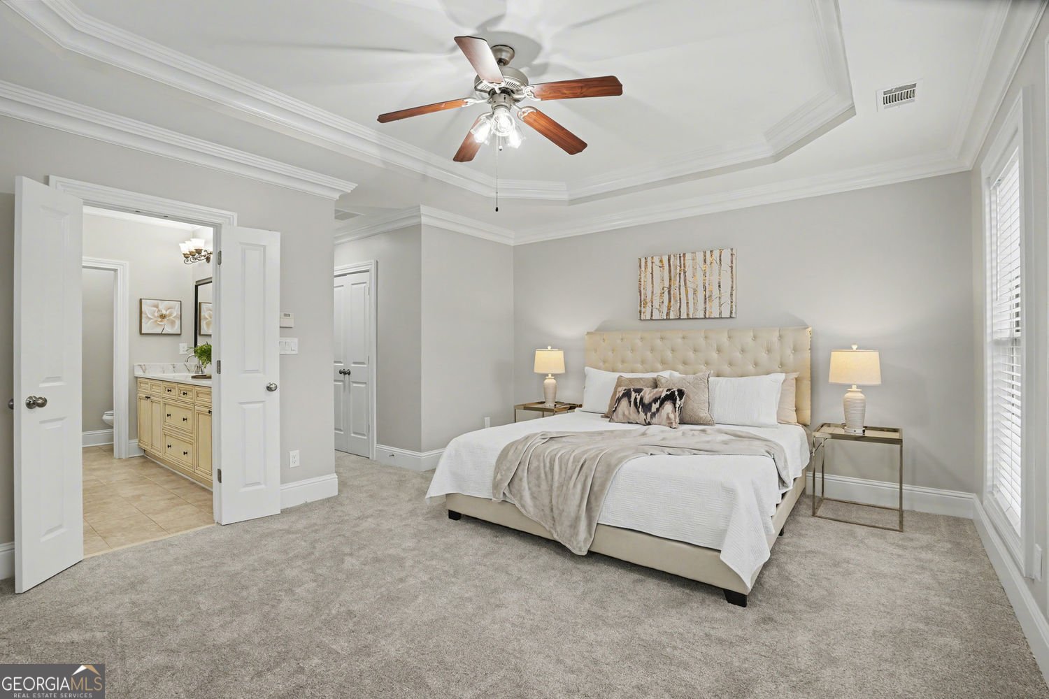 353 Alderwood Lane Sandy Springs - Photo 29