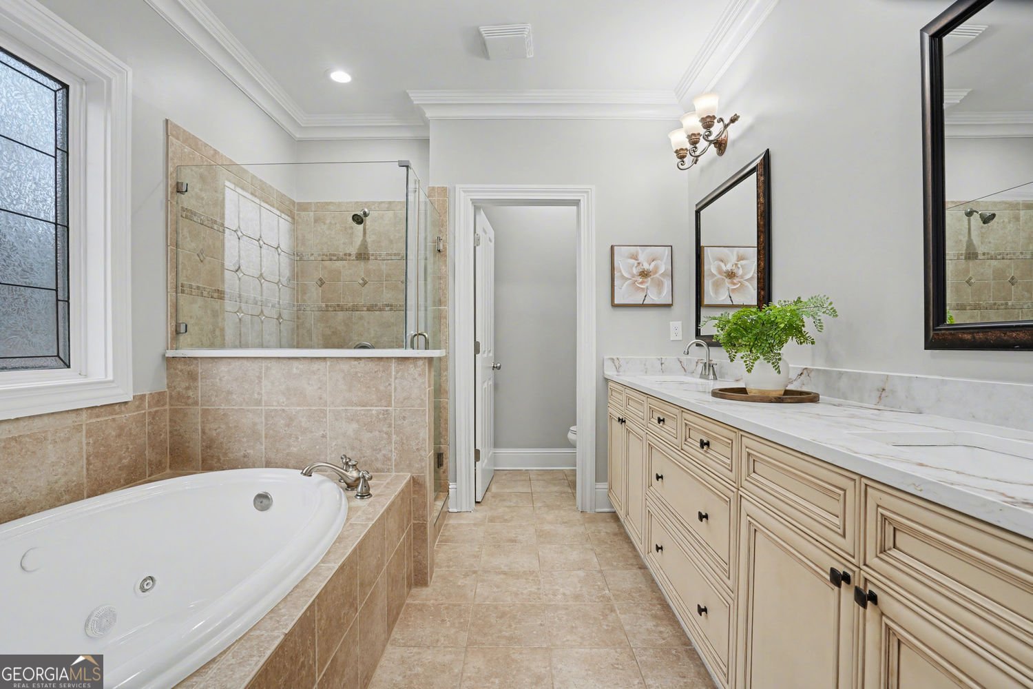 353 Alderwood Lane Sandy Springs - Photo 30