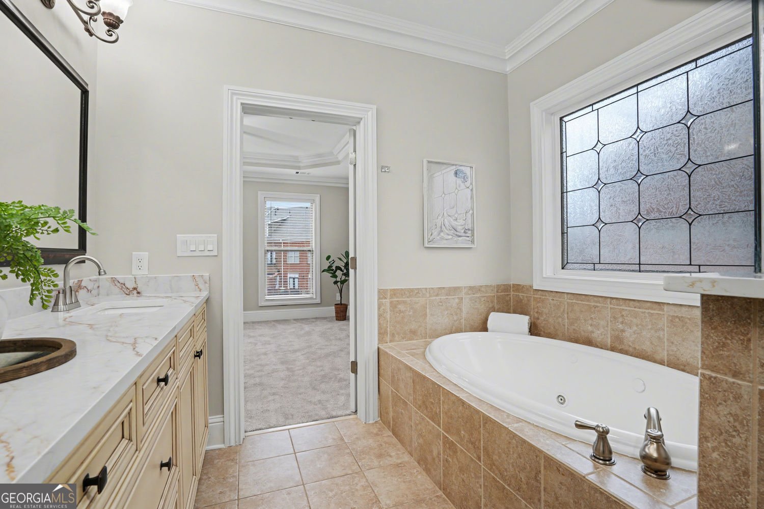 353 Alderwood Lane Sandy Springs - Photo 31