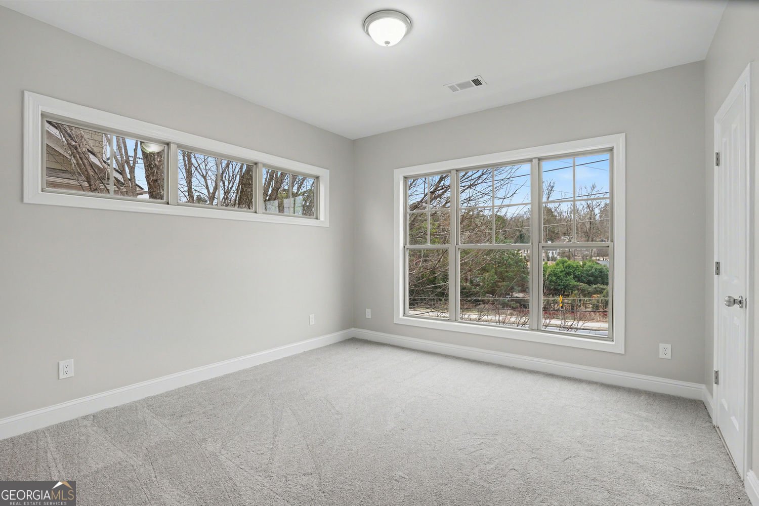 353 Alderwood Lane Sandy Springs - Photo 33