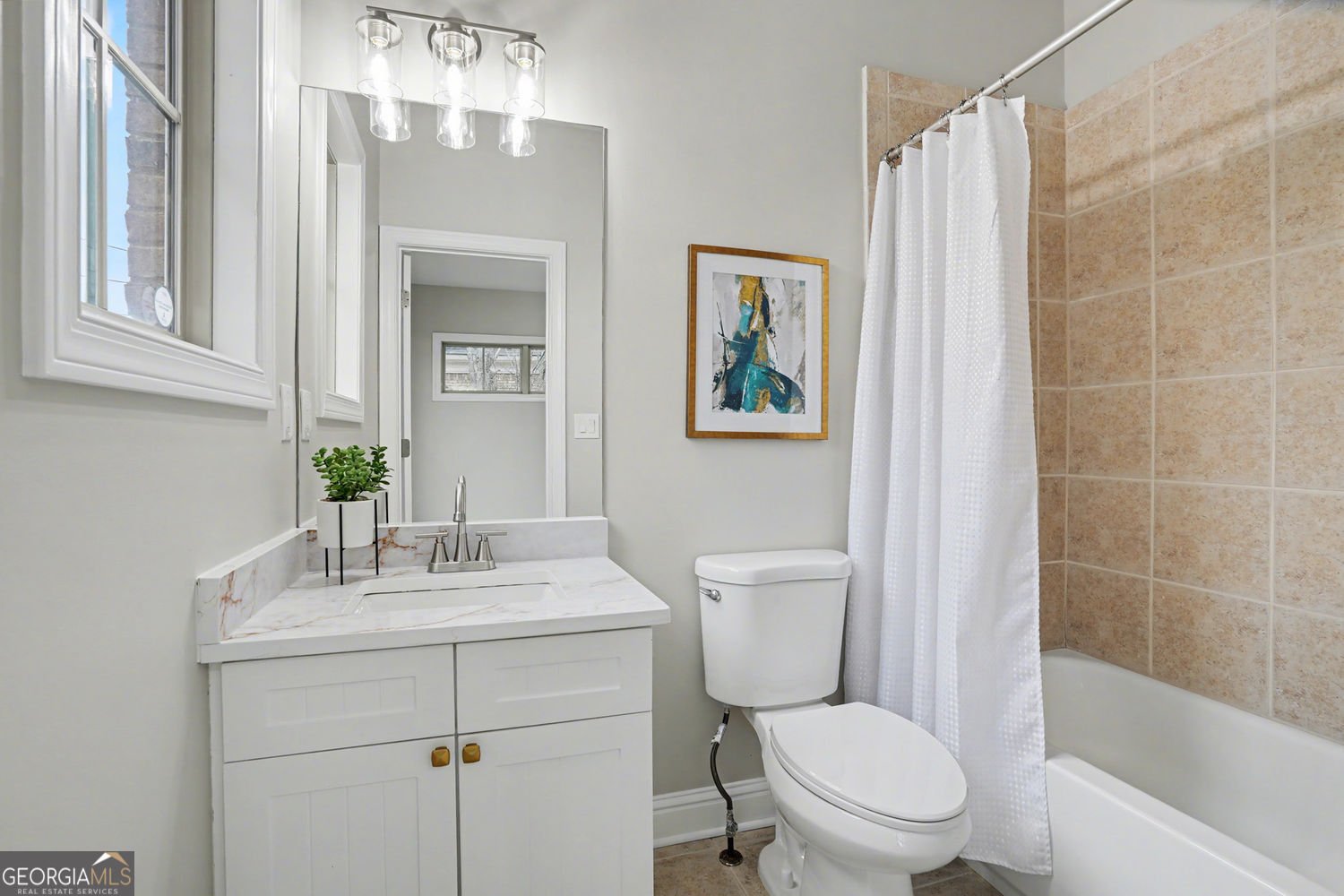 353 Alderwood Lane Sandy Springs - Photo 34