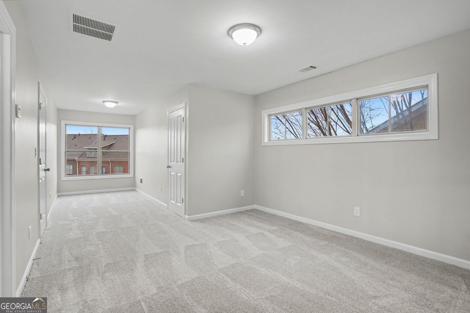 353 Alderwood Lane Sandy Springs - Photo 35