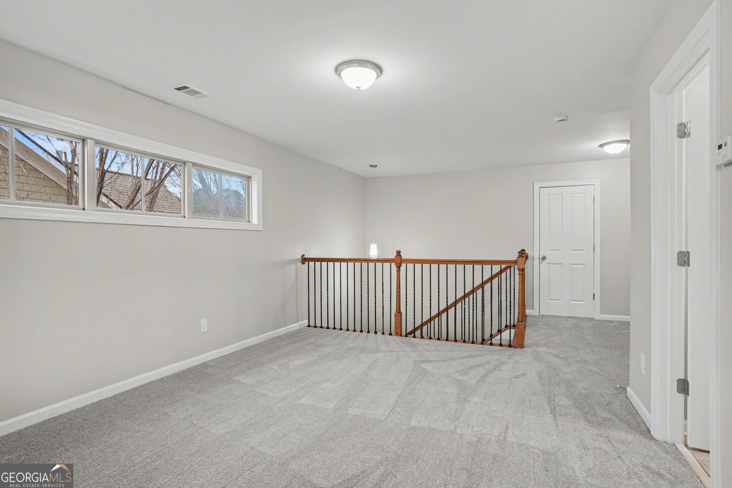 353 Alderwood Lane Sandy Springs - Photo 36