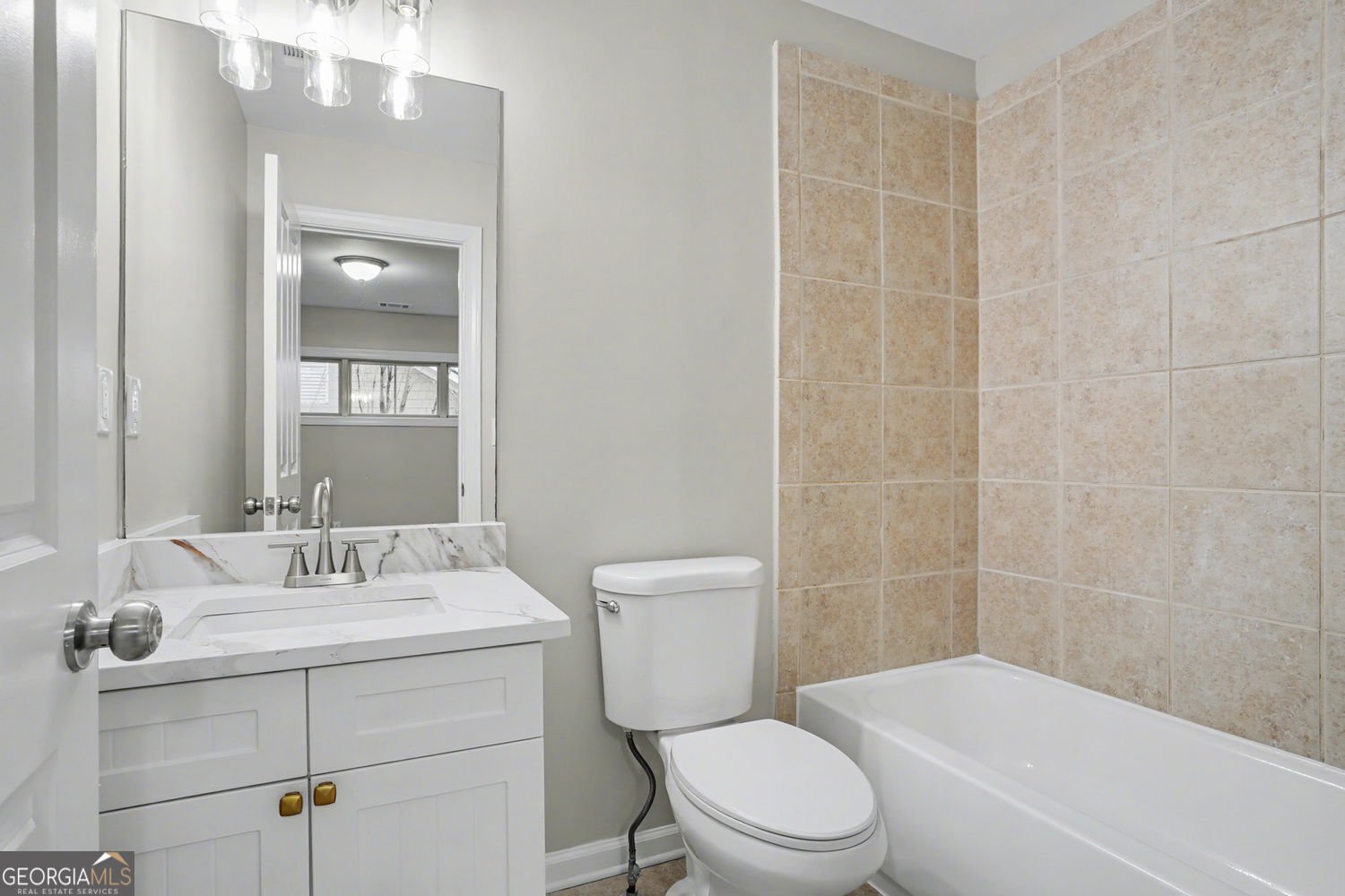 353 Alderwood Lane Sandy Springs - Photo 37