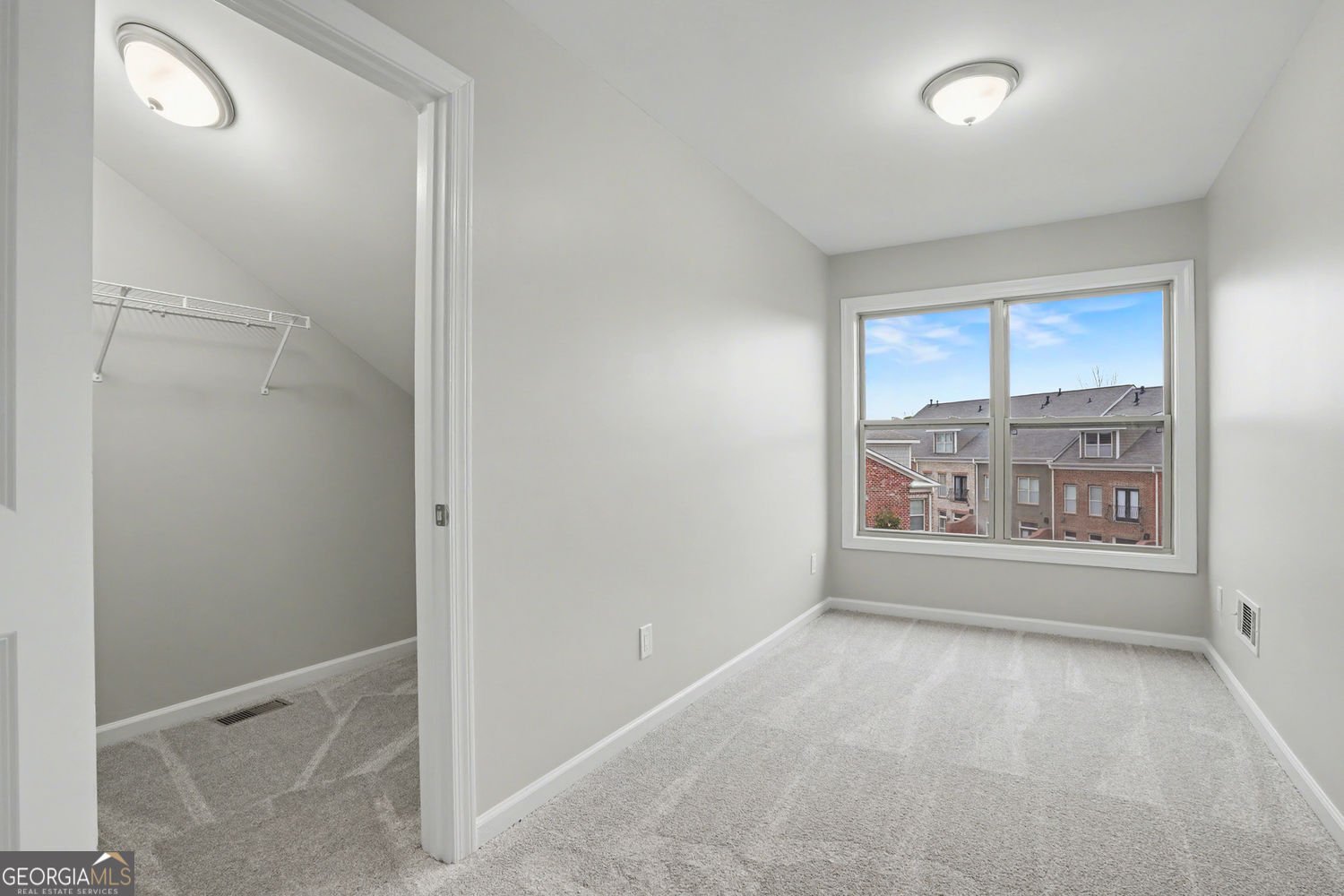 353 Alderwood Lane Sandy Springs - Photo 38