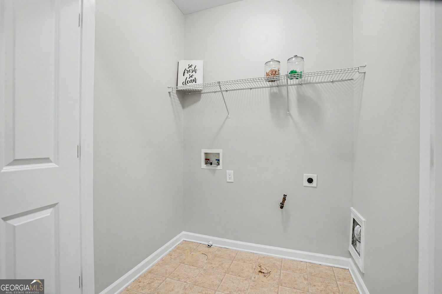 353 Alderwood Lane Sandy Springs - Photo 39