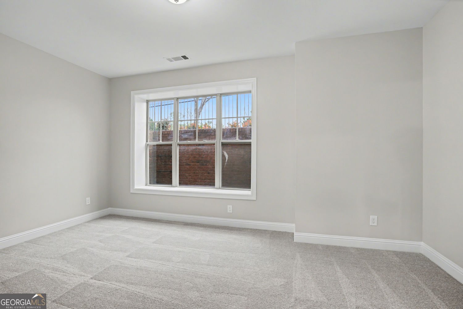 353 Alderwood Lane Sandy Springs - Photo 40