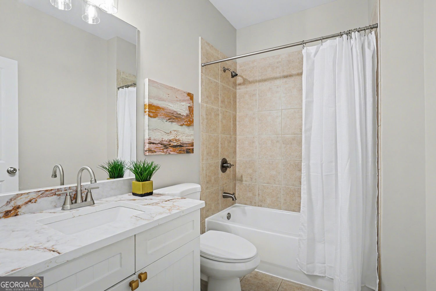 353 Alderwood Lane Sandy Springs - Photo 41