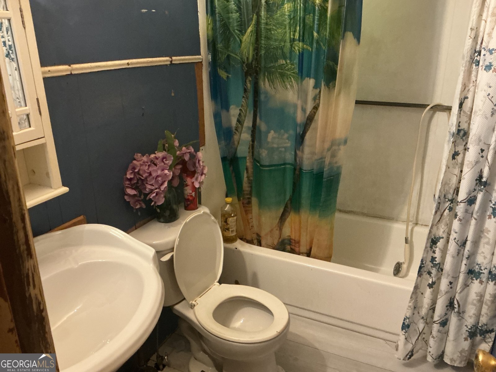 401 Old Bremen Road Temple - Photo 10