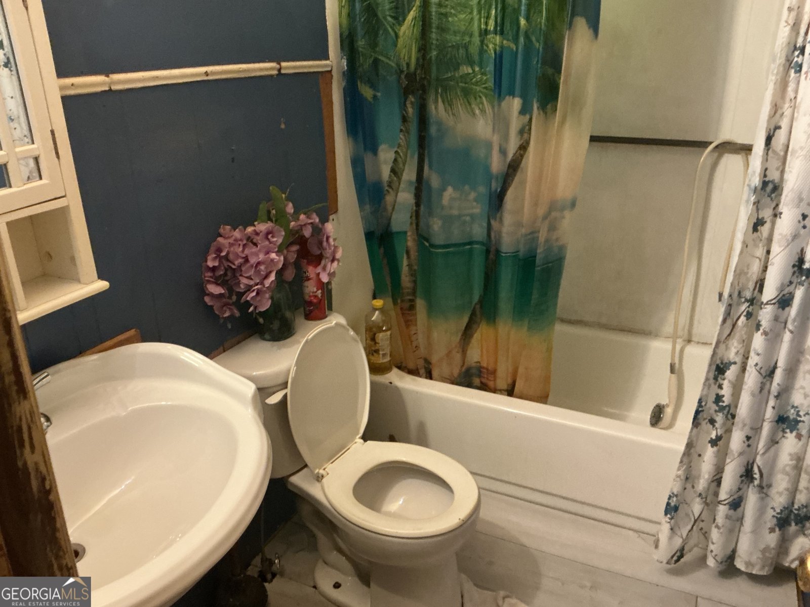 401 Old Bremen Road Temple - Photo 11