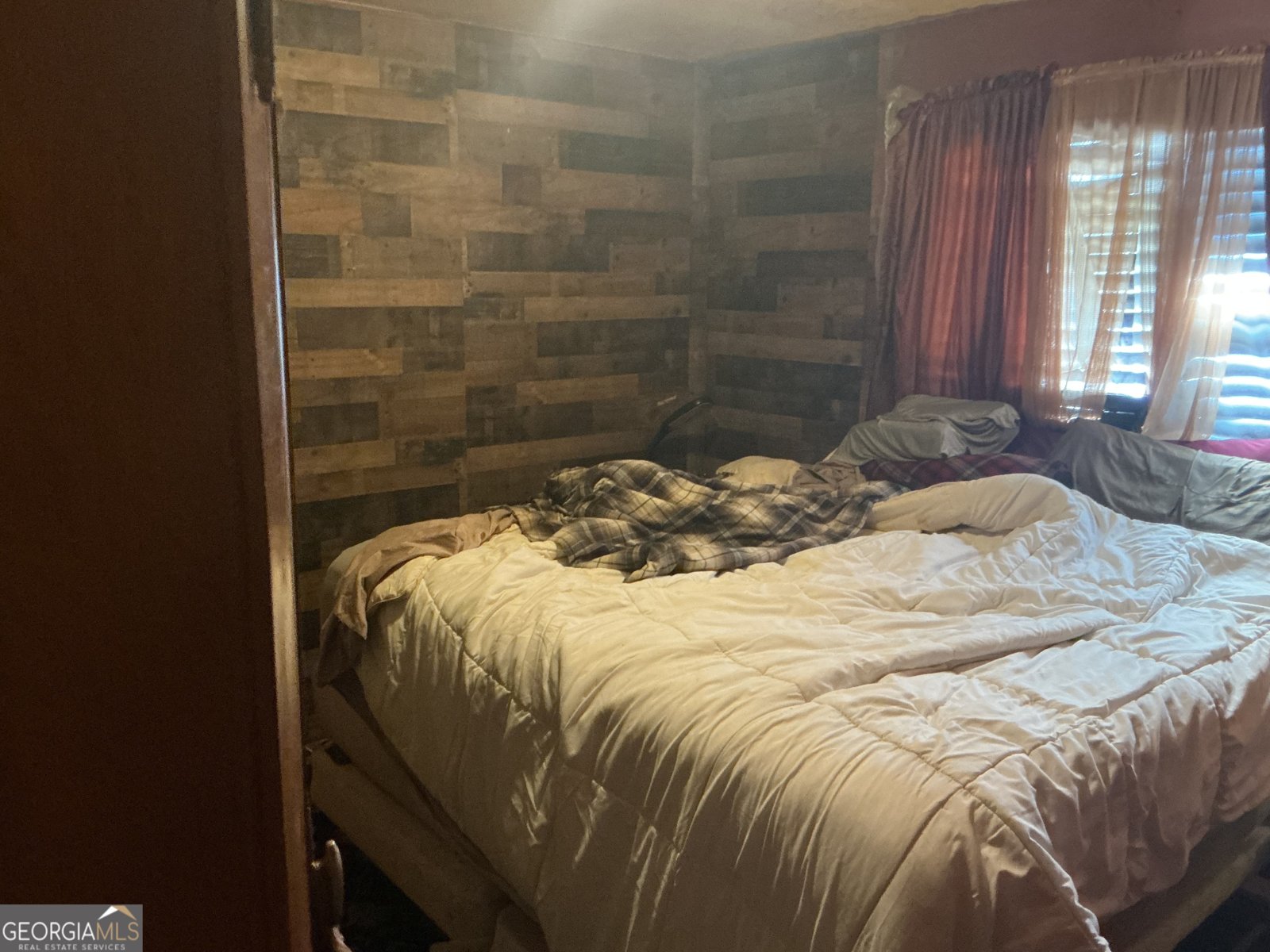 401 Old Bremen Road Temple - Photo 12