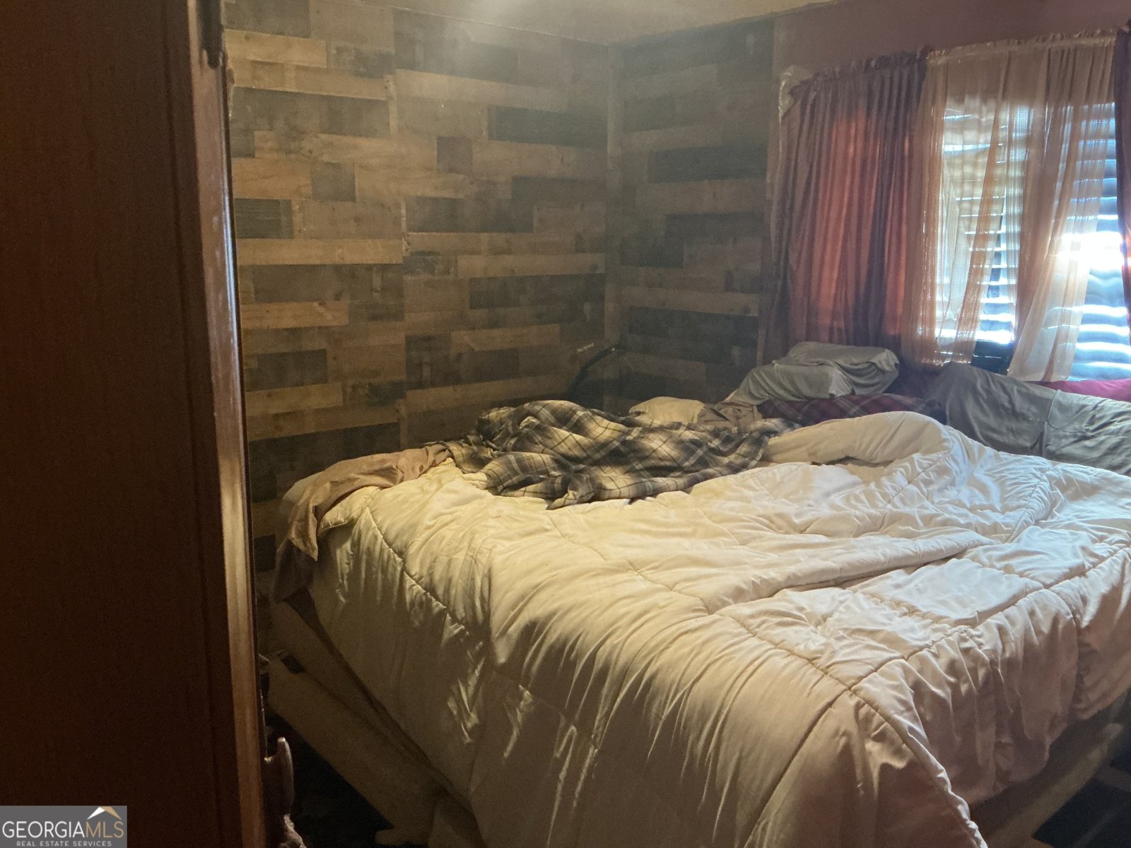 401 Old Bremen Road Temple - Photo 13