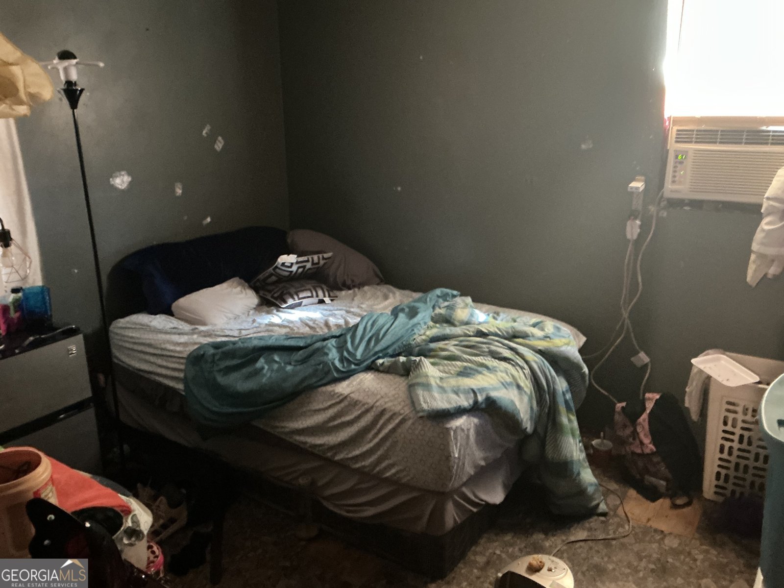 401 Old Bremen Road Temple - Photo 15