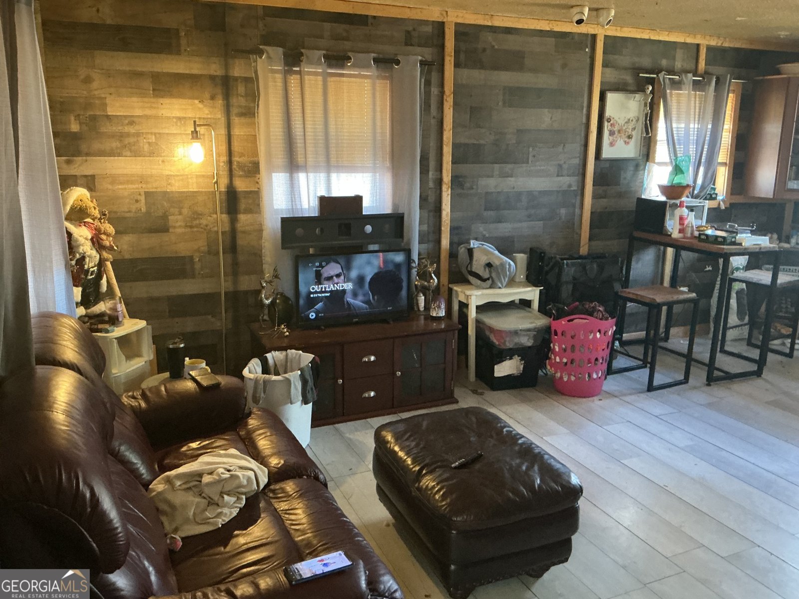 401 Old Bremen Road Temple - Photo 3