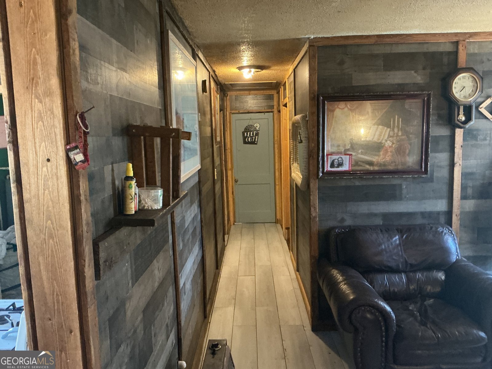 401 Old Bremen Road Temple - Photo 7