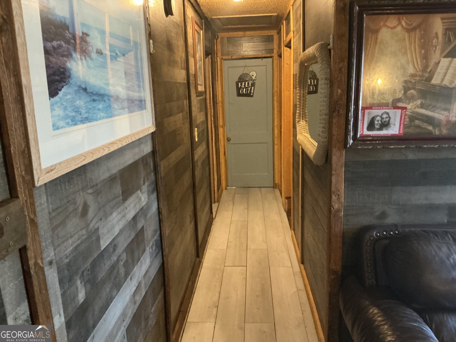 401 Old Bremen Road Temple - Photo 8