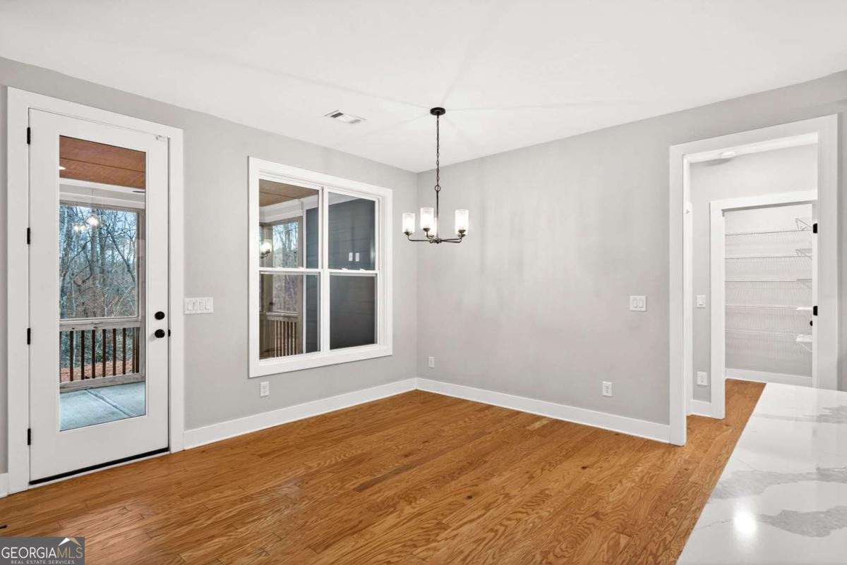 425 Blossom Trail Acworth - Photo 15