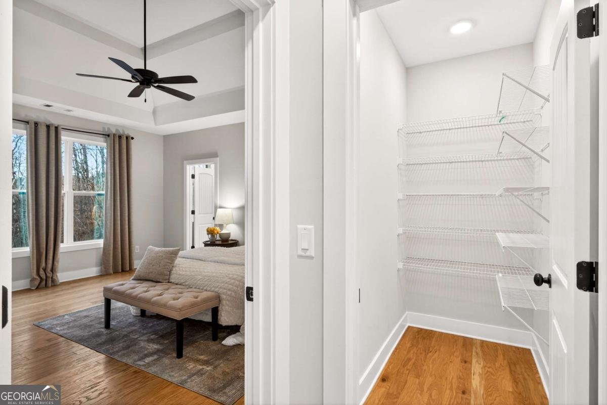 425 Blossom Trail Acworth - Photo 23