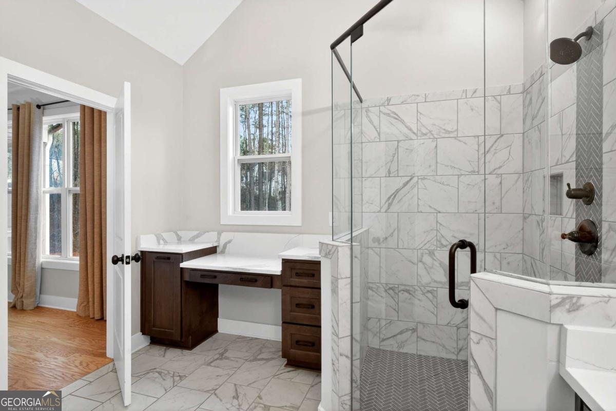 425 Blossom Trail Acworth - Photo 28