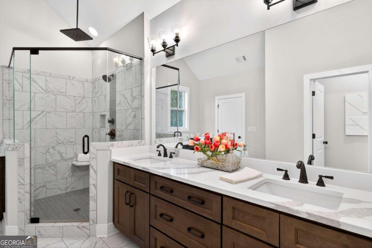 425 Blossom Trail Acworth - Photo 29