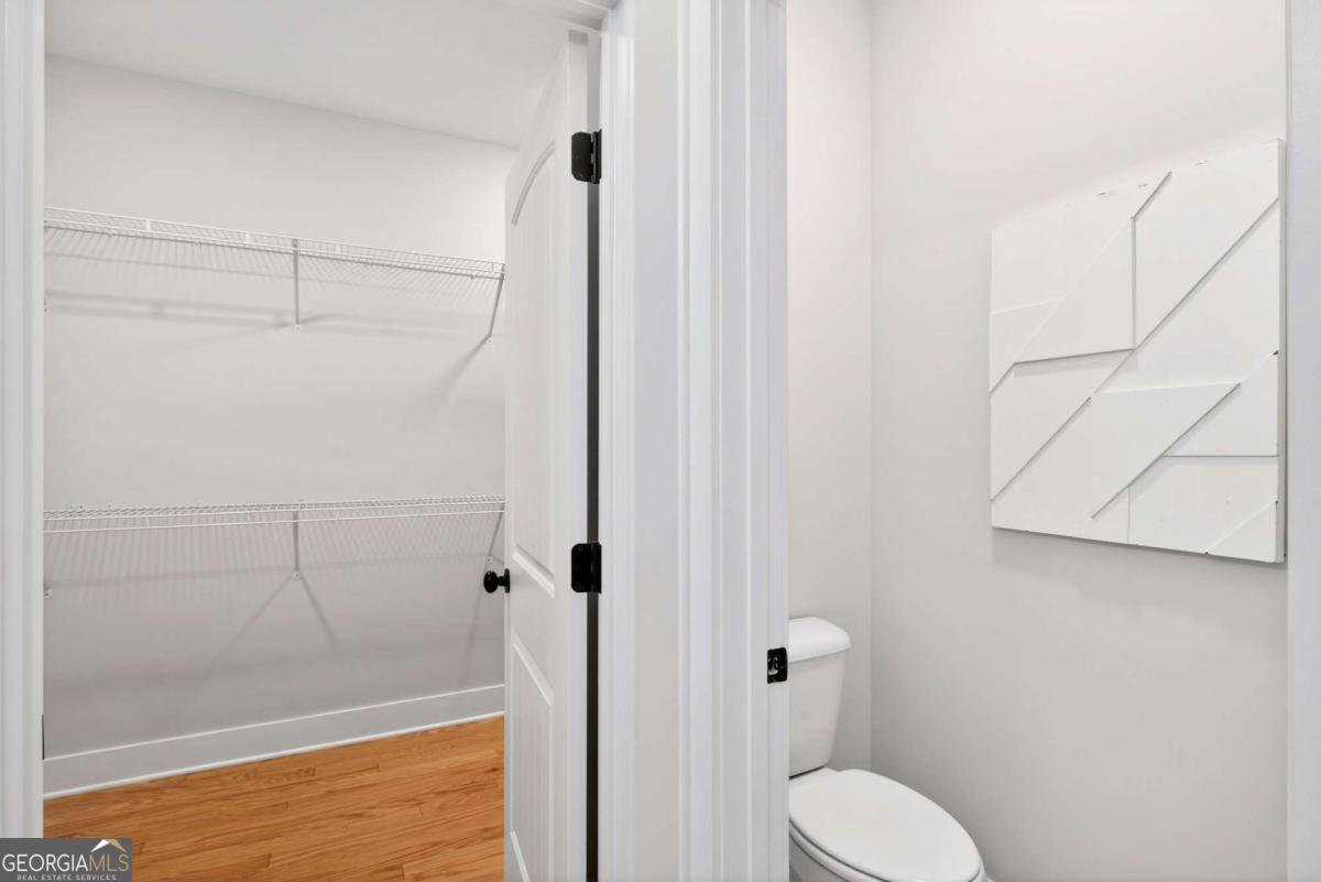 425 Blossom Trail Acworth - Photo 31