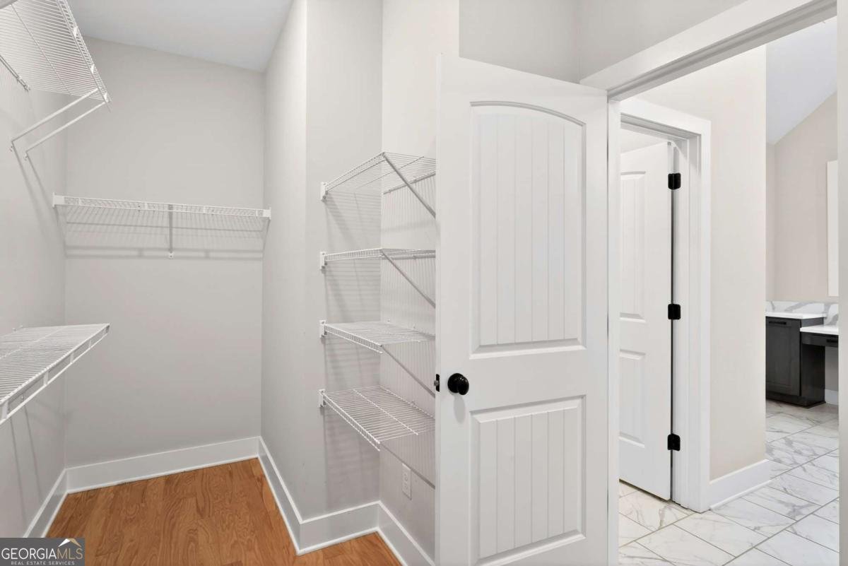 425 Blossom Trail Acworth - Photo 33