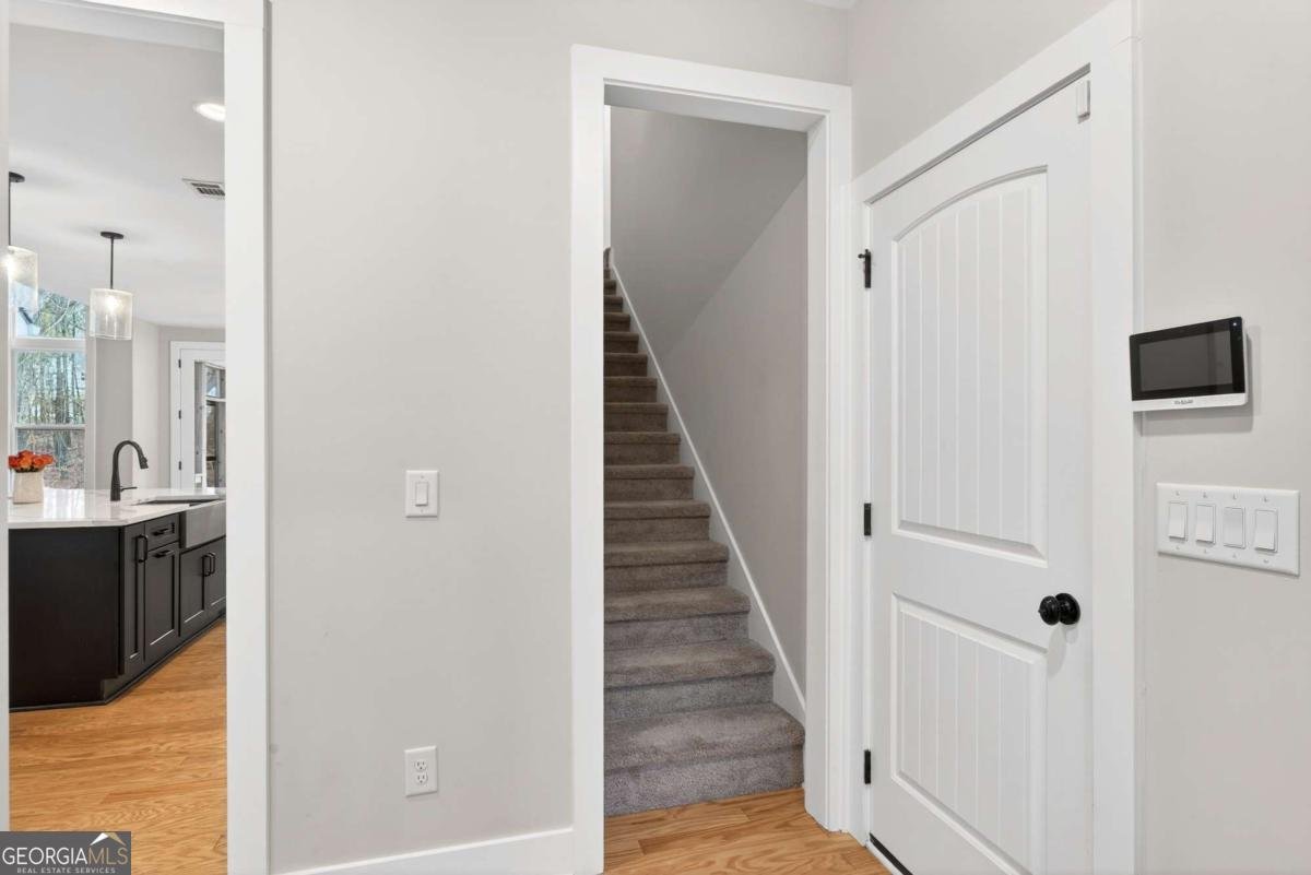 425 Blossom Trail Acworth - Photo 35