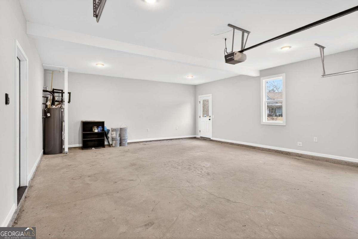 425 Blossom Trail Acworth - Photo 36