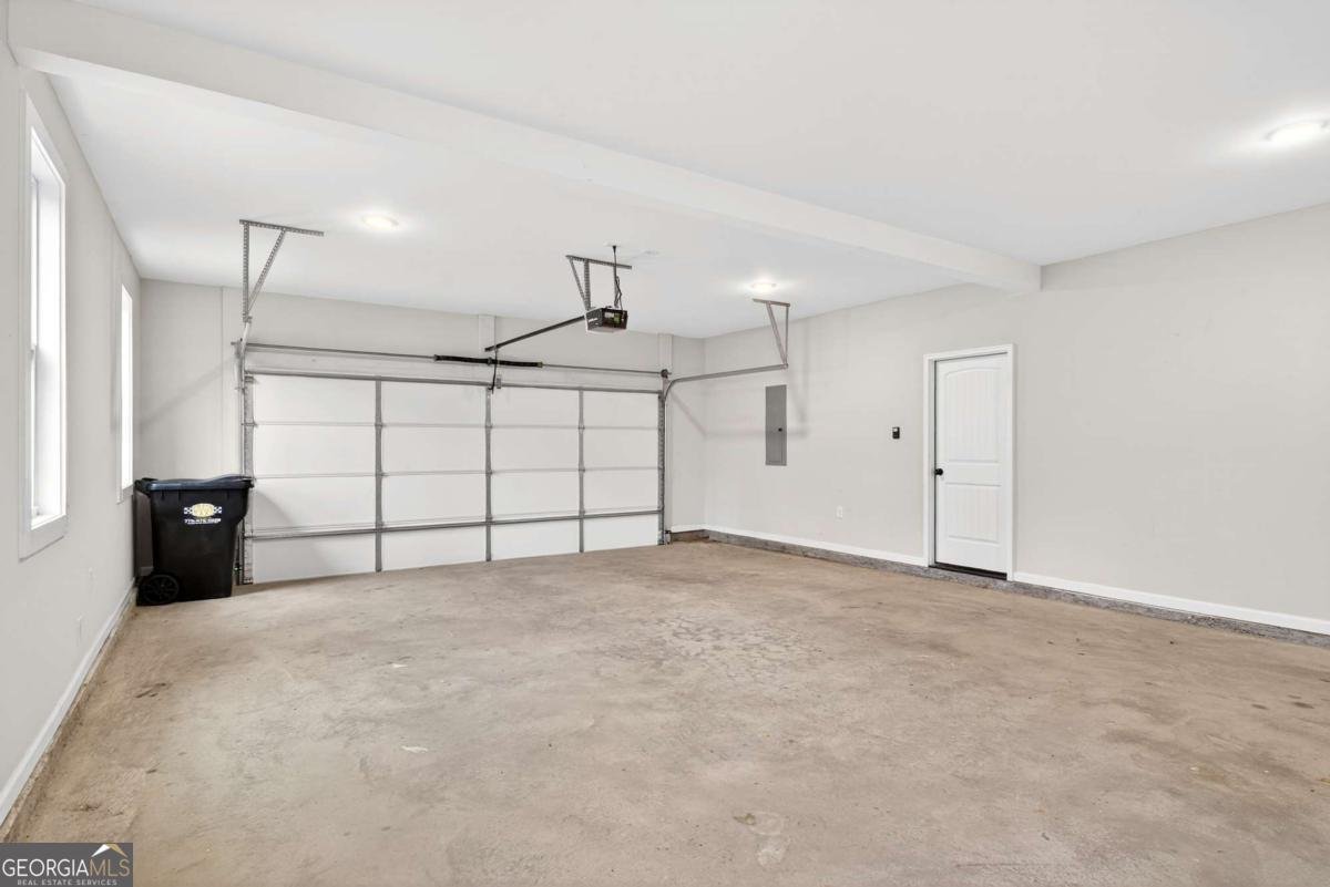 425 Blossom Trail Acworth - Photo 37